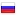 justclickit.ru server is located in Russia